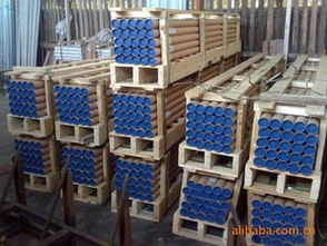 匠心铸就品质，创新引领未来——记海宁市天明金属制品厂