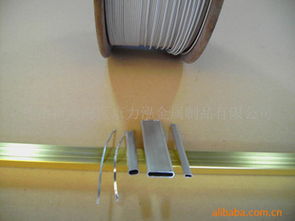 佛山市南海区京力泓金属制品经营部 金属制品行业的坚实力量